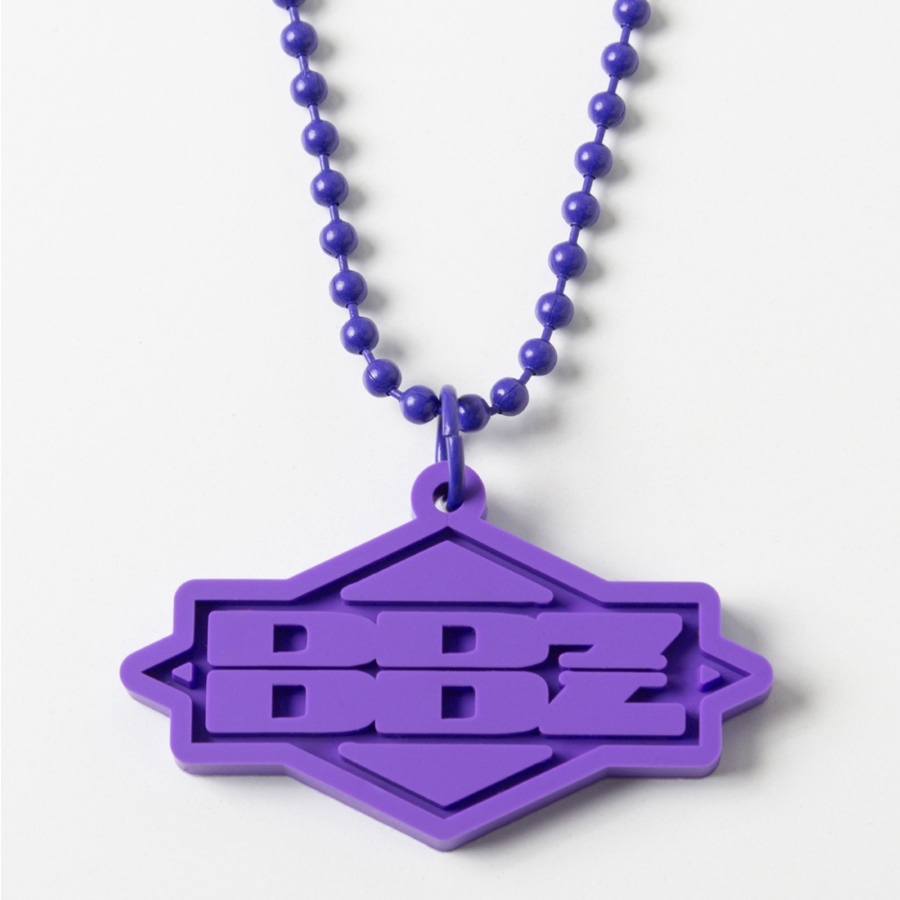 BALLISTIK BOYZ ネックレスセット BALLISTIK BOYZ ネックレス コンプリートセット EXILE TRIBE