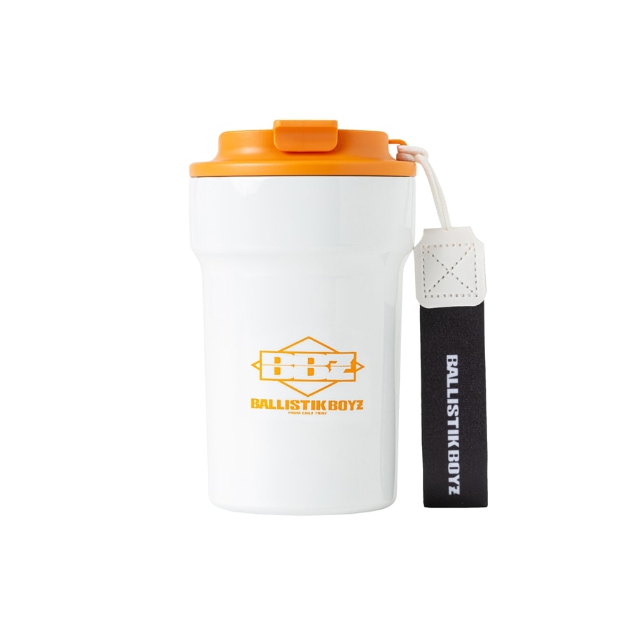 海沼流星 クッション 最終値下げ