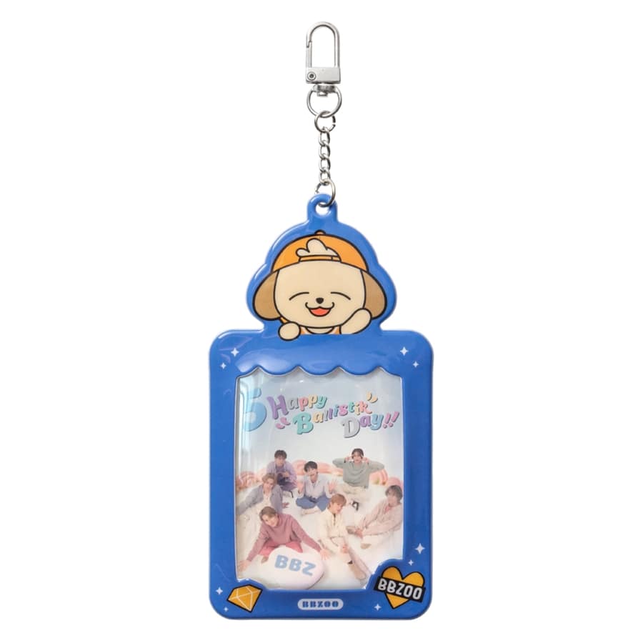 BALLISTIK BOYZ 日髙竜太 スクエアクッション 実写 BALLISTIK BOYZ