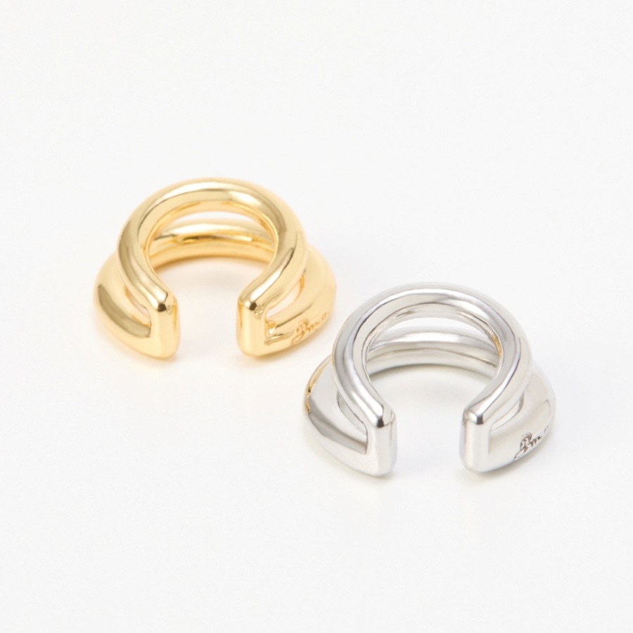 日髙竜太 produce RT. Ear Cuff 詳細画像 カラー共通 1