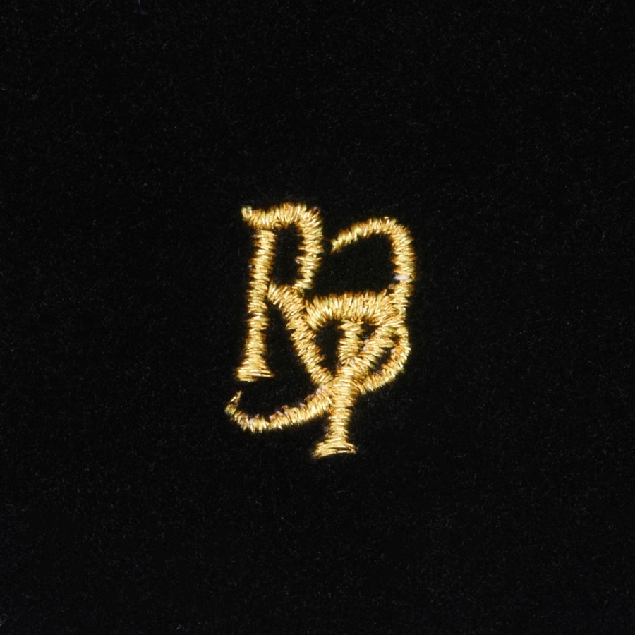 日髙竜太 produce RT. Ear Cuff 詳細画像 カラー共通 5