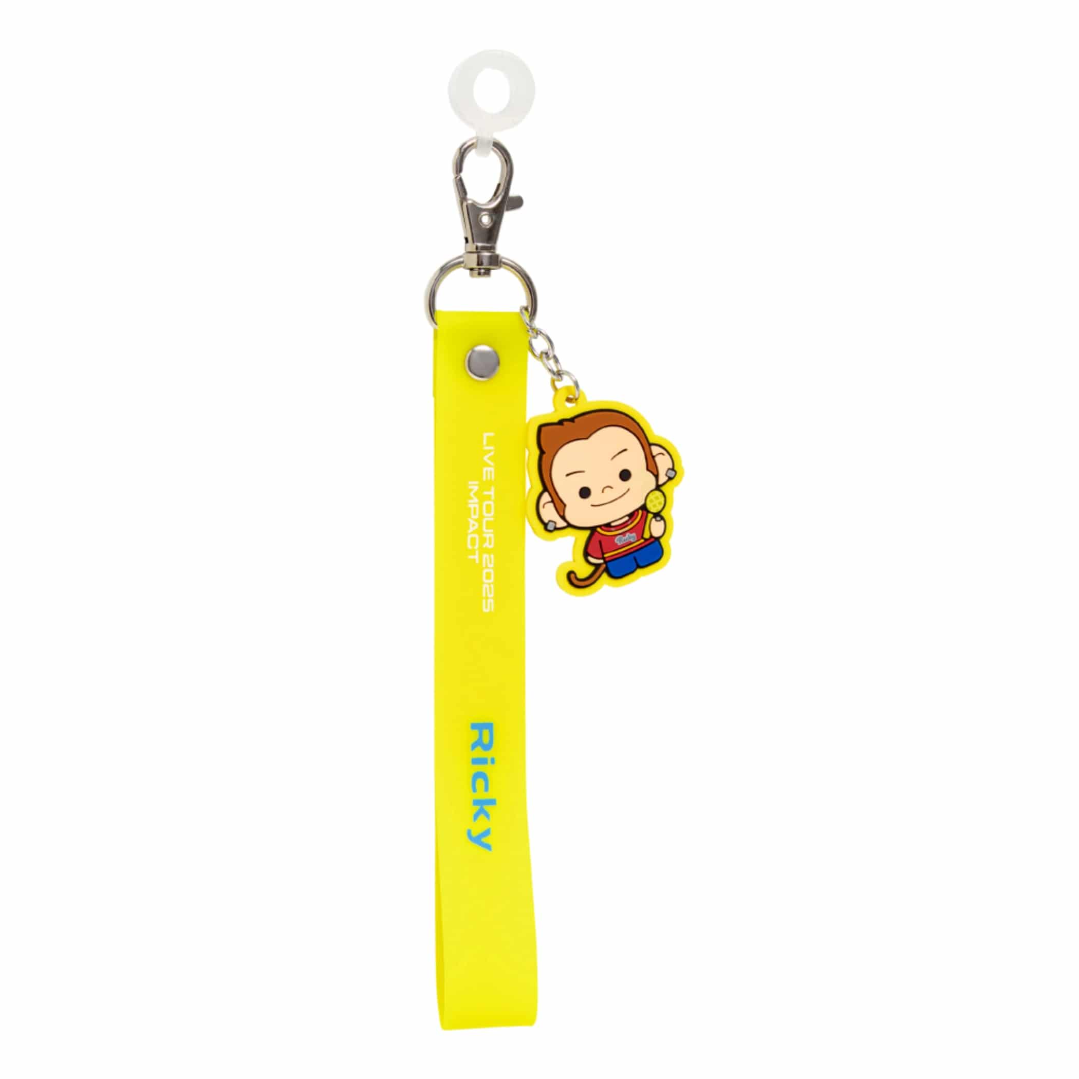EXILE TRIBE STATION ONLINE STORE｜LDH LIVE-EXPO 2024
