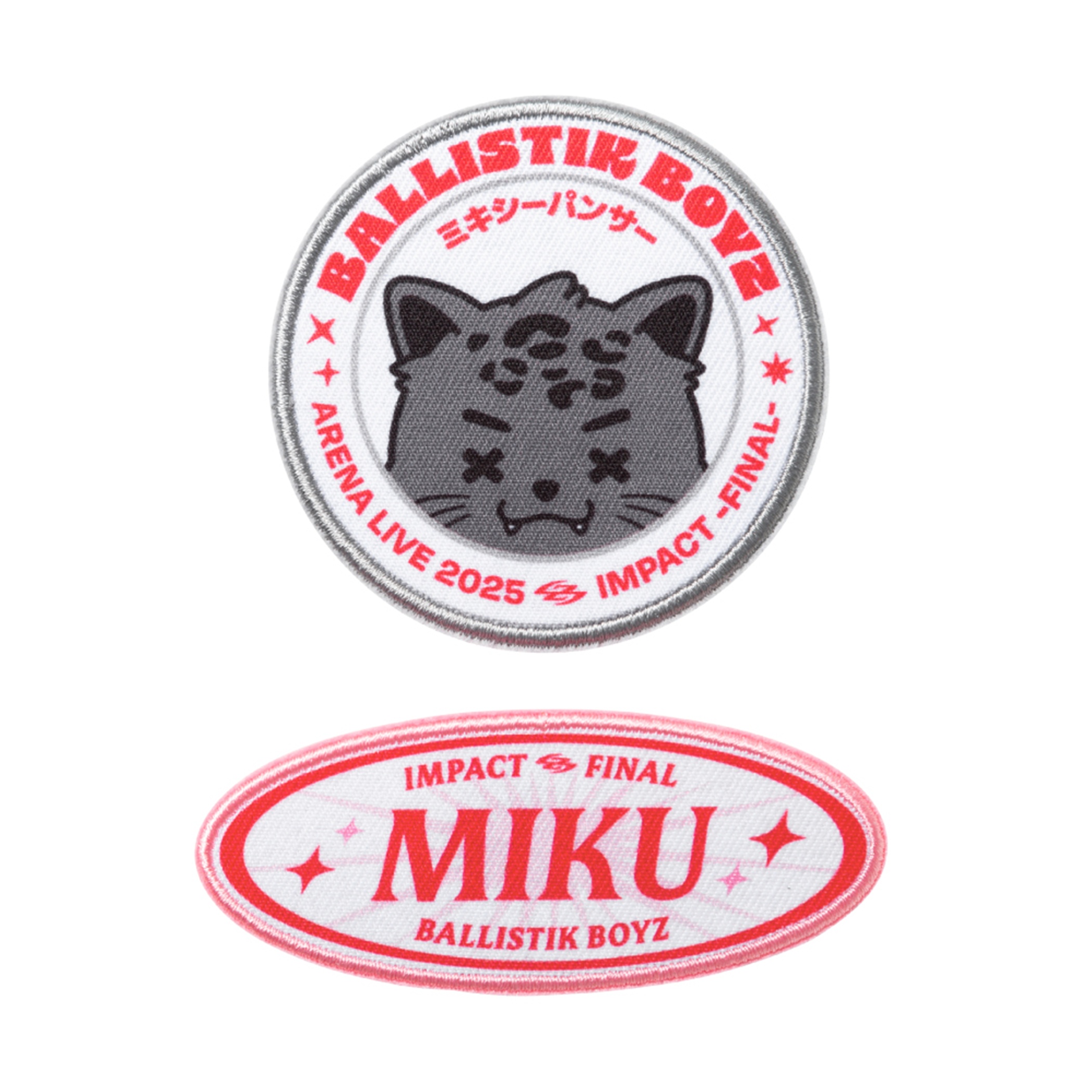 zz-14025110115_3004-1.jpg?