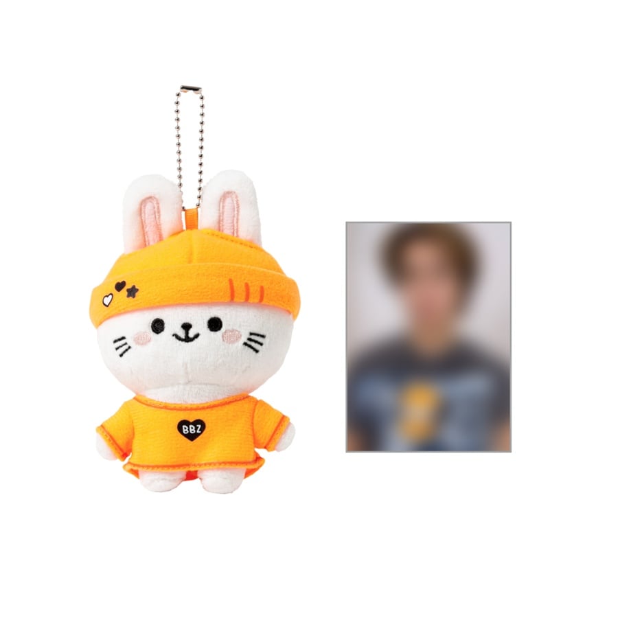 FANTASTICS.BALLISTIK BOYZ フォトキーホルダー EXILE TRIBE STATION ONLINE STORE｜【FC限定】BALLISTIK BOYZ