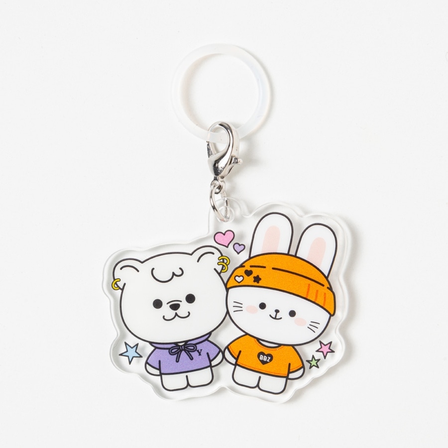 BALLISTIK BOYZ 加納嘉将　グッズ EXILE TRIBE STATION ONLINE STORE｜加納嘉将 produce グラス