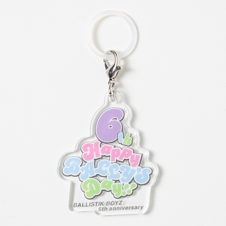 BALLISTIK BOYZ 加納嘉将　グッズ EXILE TRIBE STATION ONLINE STORE｜加納嘉将 produce グラス