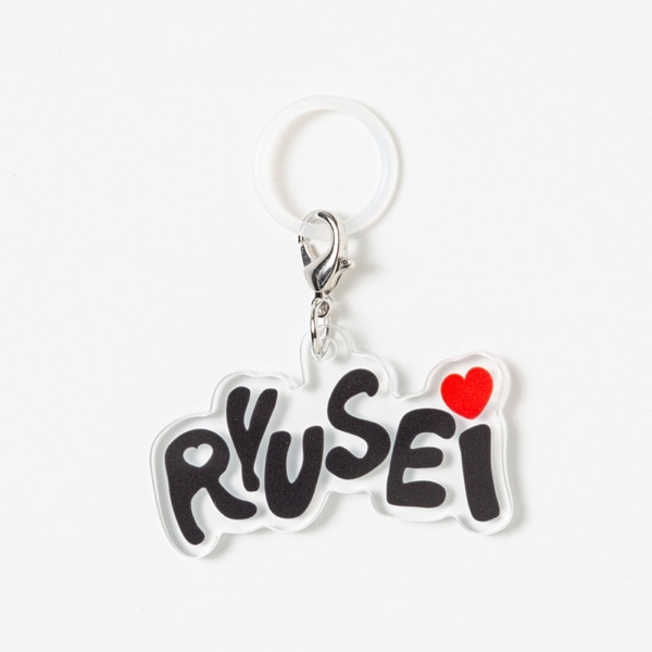 EXILE TRIBE STATION ONLINE STORE｜【FC限定】BALLISTIK BOYZ