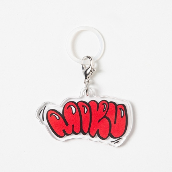 EXILE TRIBE STATION ONLINE STORE｜【FC限定】BALLISTIK BOYZ