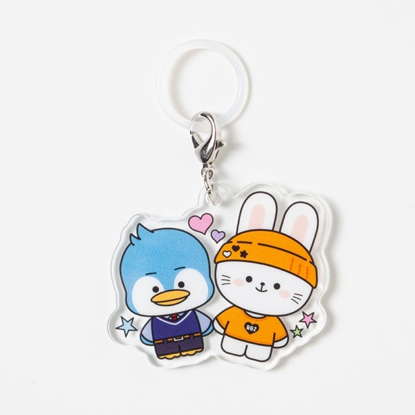 松井利樹 BOT クッション JIGGYBOYZ 松井利樹 BOT クッション JIGGYBOYZ EXILE TRIBE STATION ONLINE