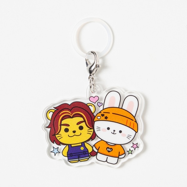 砂田将宏　BOT BIGアクリルスタンド ballistik boyz 砂田将宏 BOT BIGアクリルスタンド ballistik boyz EXILE TRIBE