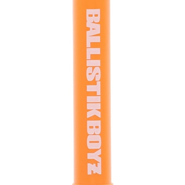 OFFICIAL FLAG LIGHT PERFECT YEAR EDITION/BALLISTIK BOYZ ver. 詳細画像