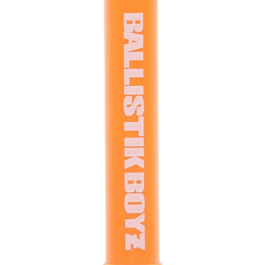 OFFICIAL FLAG LIGHT PERFECT YEAR EDITION/BALLISTIK BOYZ ver. 詳細画像 カラー共通 3