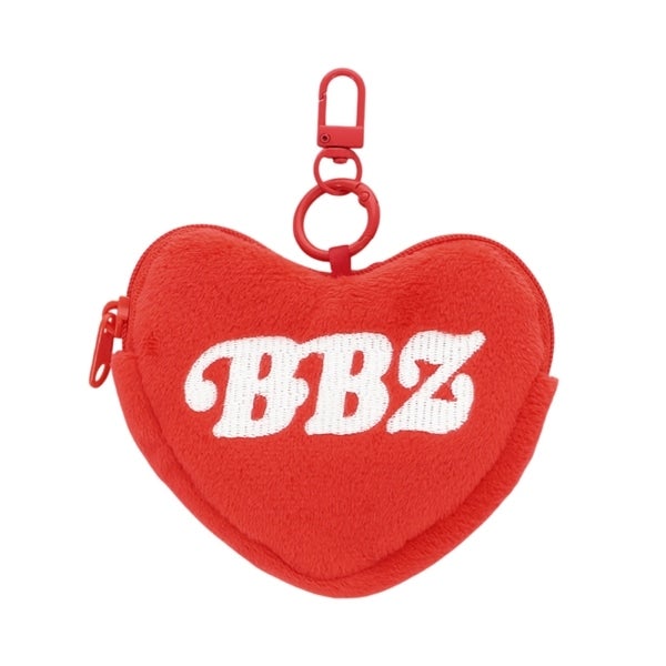 EXILE TRIBE STATION ONLINE STORE｜松井利樹 produce つぶらなハート