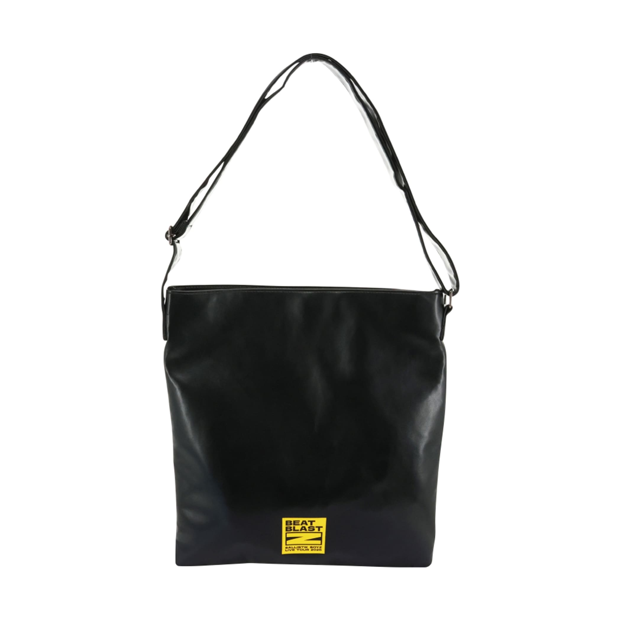 EXILE TRIBE STATION ONLINE STORE｜BEAT BLAST Z ショルダーバッグ