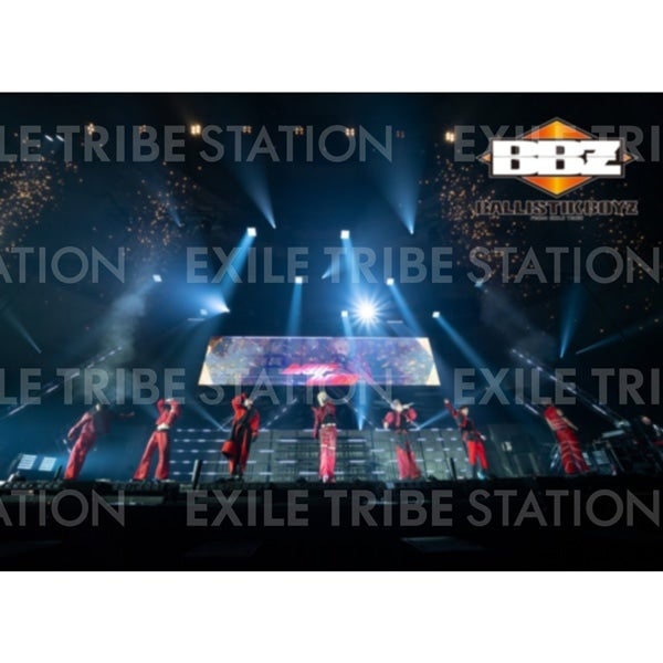 IMPACT LIVE PHOTO 003