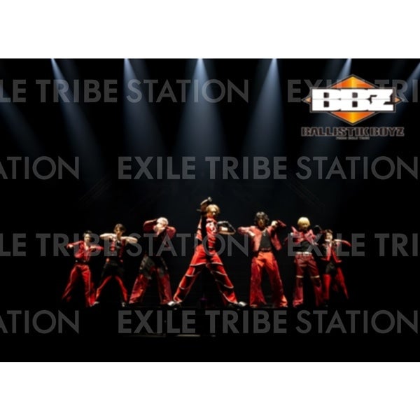 IMPACT LIVE PHOTO 004