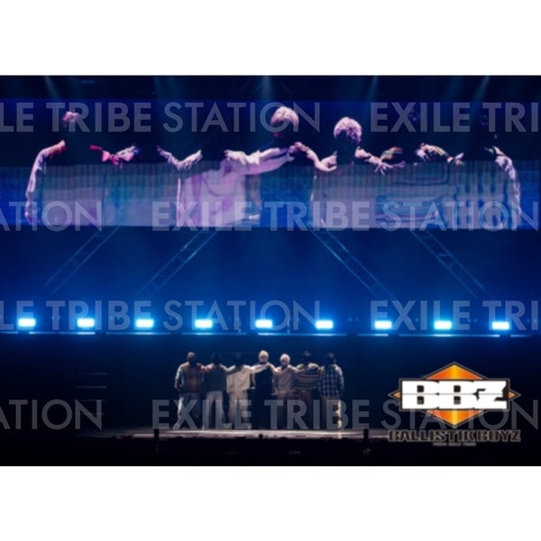 IMPACT LIVE PHOTO 005