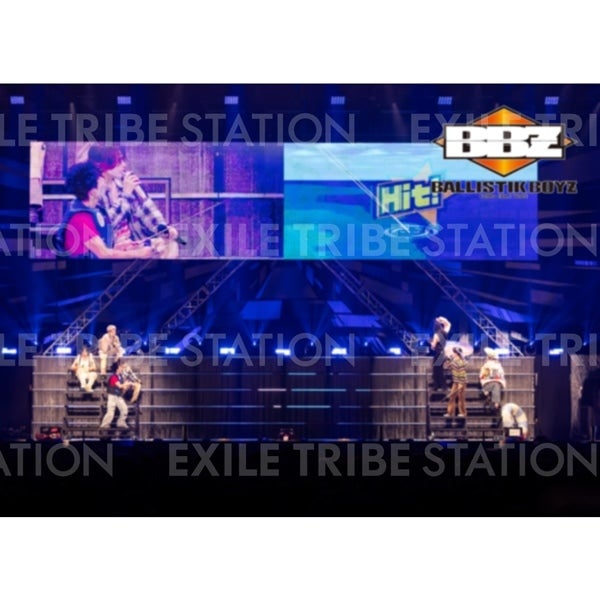 IMPACT LIVE PHOTO 006