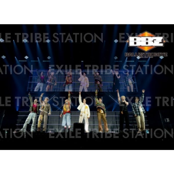 IMPACT LIVE PHOTO 008