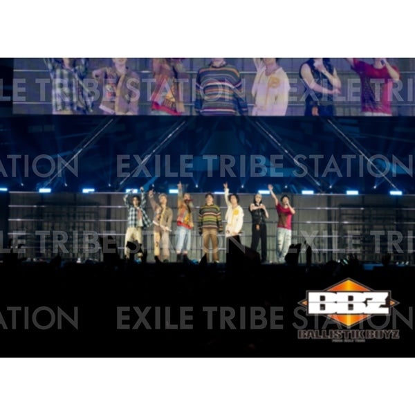 IMPACT LIVE PHOTO 009