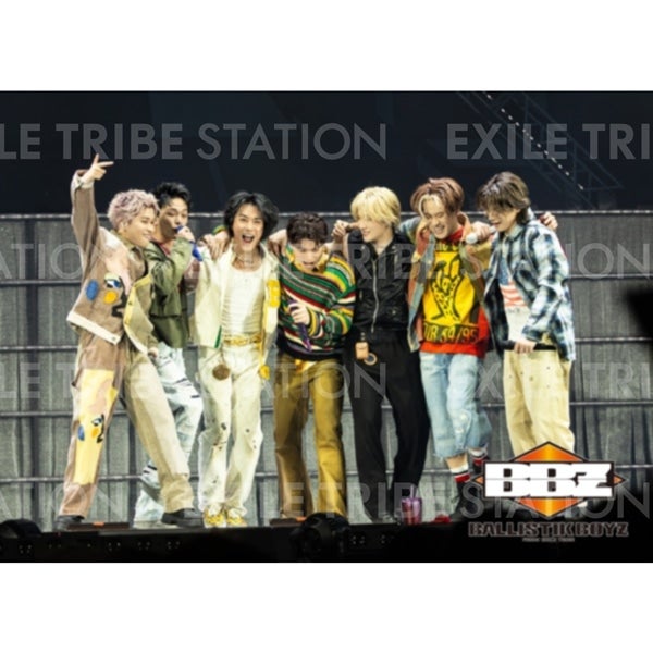 IMPACT LIVE PHOTO 010