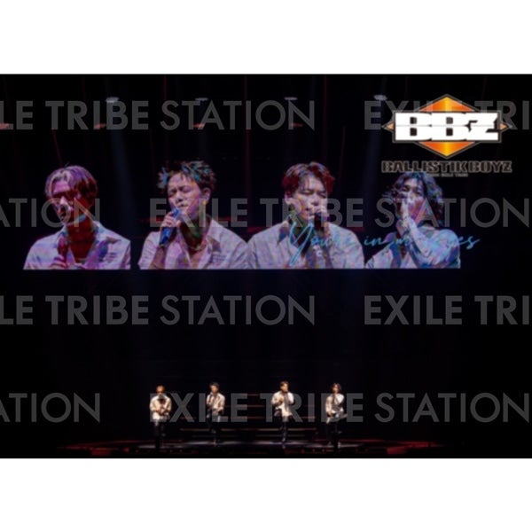 IMPACT LIVE PHOTO 012