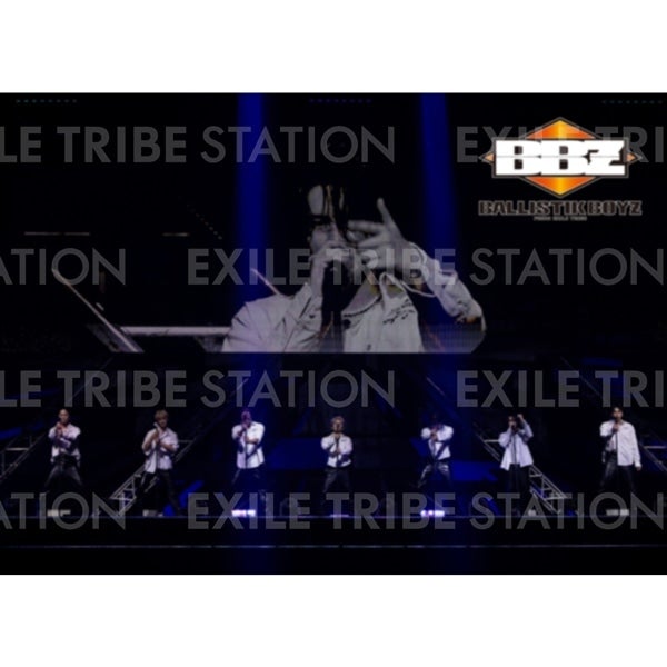 IMPACT LIVE PHOTO 013