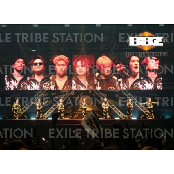 IMPACT LIVE PHOTO 014