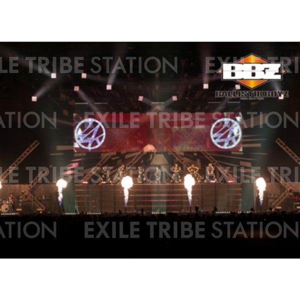 IMPACT LIVE PHOTO 015