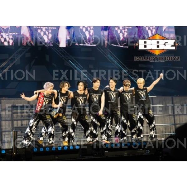 IMPACT LIVE PHOTO 016