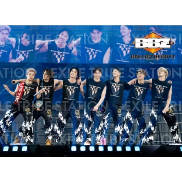 IMPACT LIVE PHOTO 017