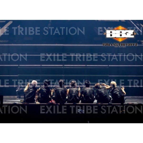 IMPACT LIVE PHOTO 018