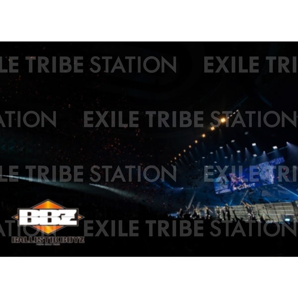 IMPACT LIVE PHOTO 019