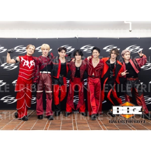 IMPACT LIVE PHOTO 020