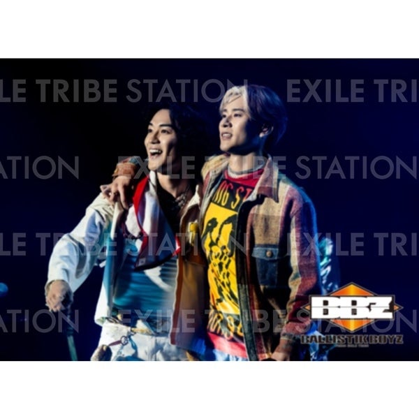 IMPACT LIVE PHOTO 021