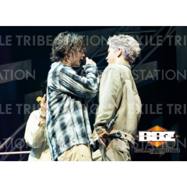 IMPACT LIVE PHOTO 023