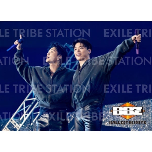 IMPACT LIVE PHOTO 025