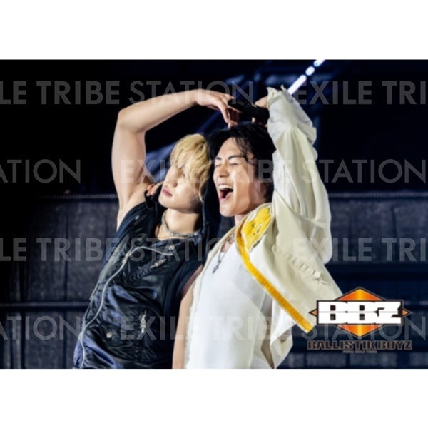 IMPACT LIVE PHOTO 026