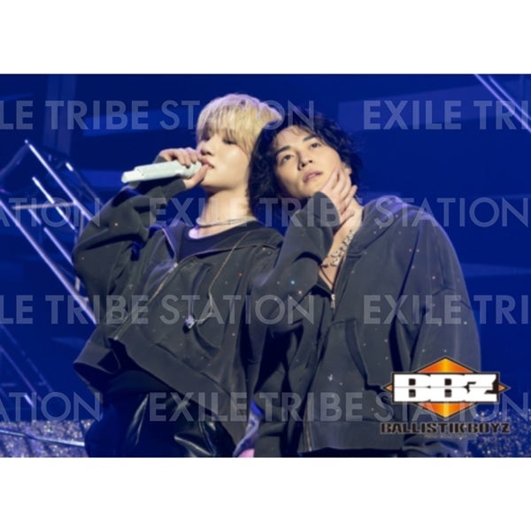 IMPACT LIVE PHOTO 027