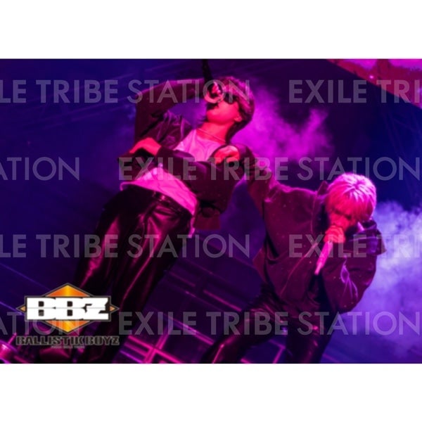 IMPACT LIVE PHOTO 028