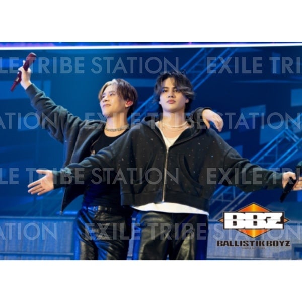 IMPACT LIVE PHOTO 029