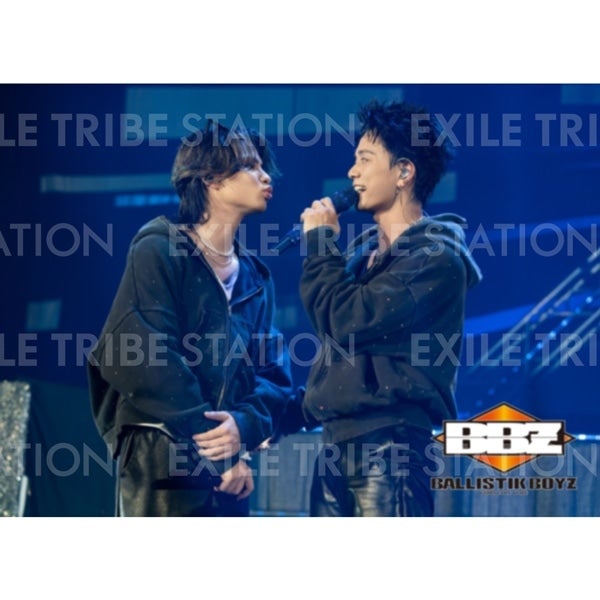 IMPACT LIVE PHOTO 030