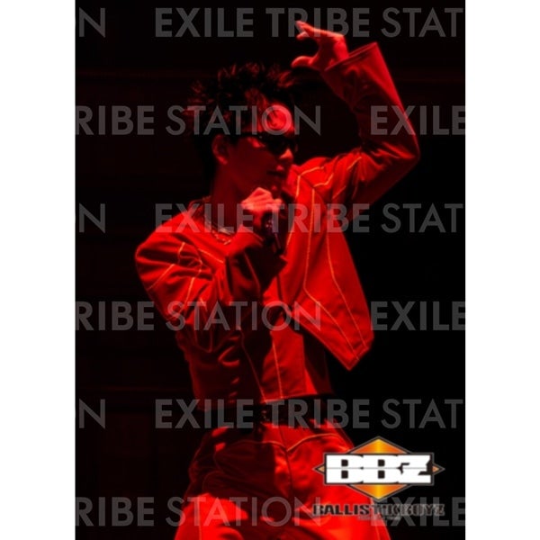 IMPACT LIVE PHOTO 031