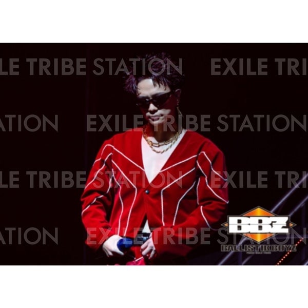 IMPACT LIVE PHOTO 033