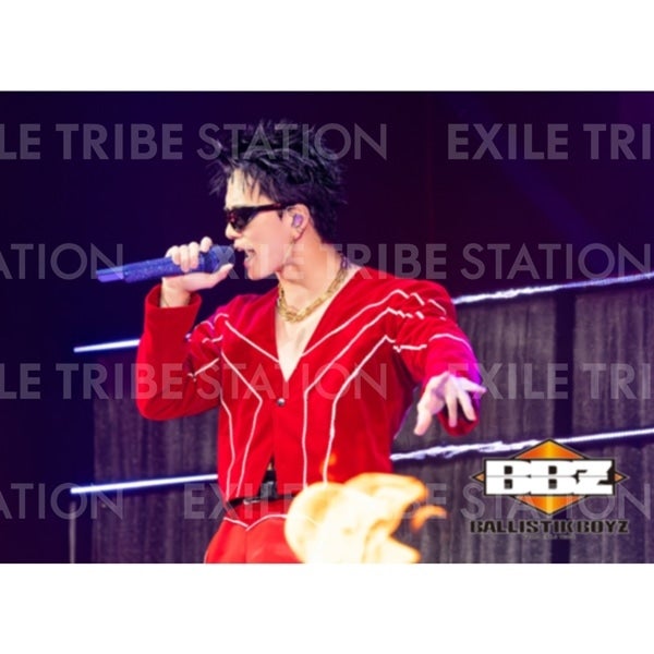 IMPACT LIVE PHOTO 034