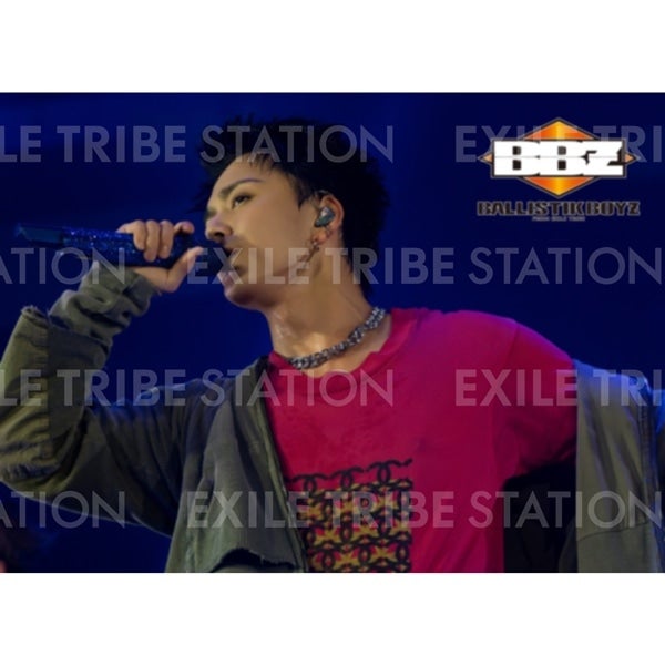 IMPACT LIVE PHOTO 037