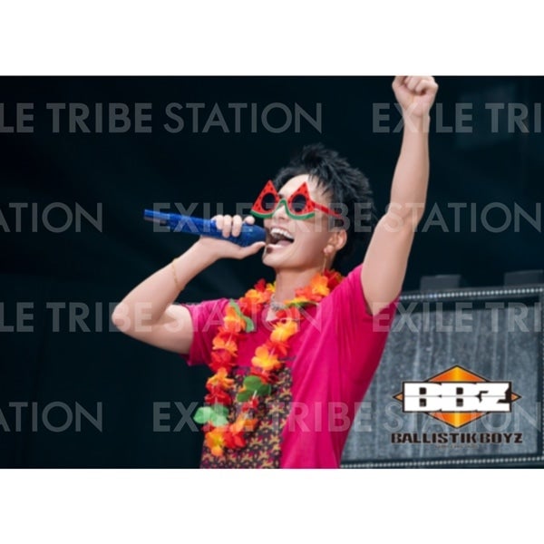 IMPACT LIVE PHOTO 038