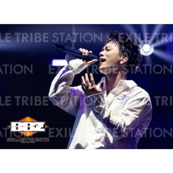 IMPACT LIVE PHOTO 042