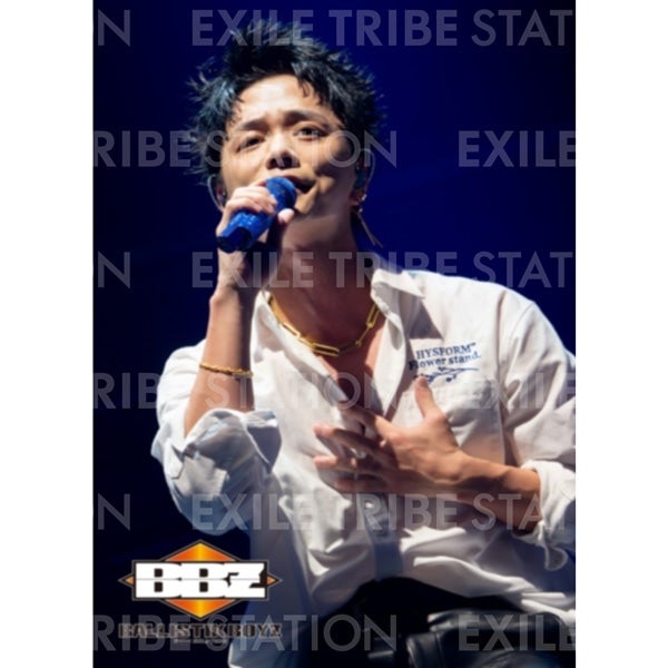 IMPACT LIVE PHOTO 043