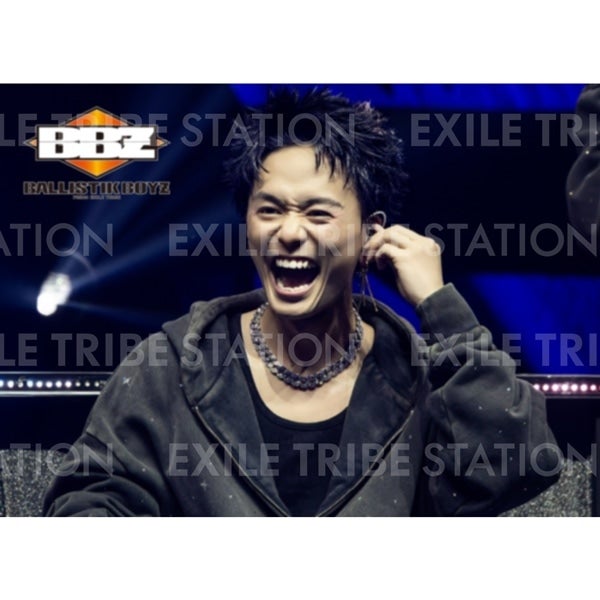 IMPACT LIVE PHOTO 044